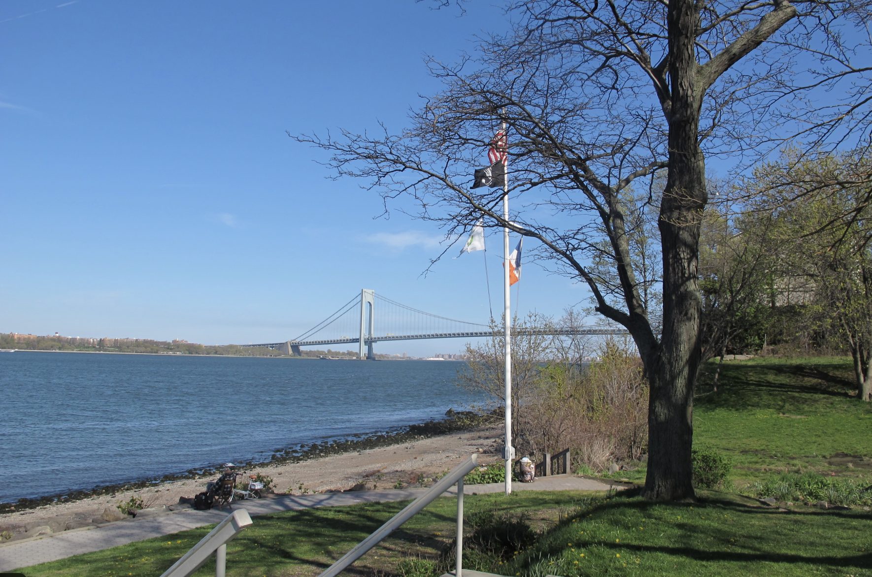 Screenshot 2026-01-19 at 3.16.08 PM